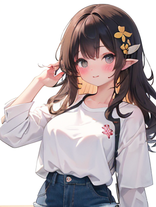 物流调度中心与智能音响：科技融合的未来之声